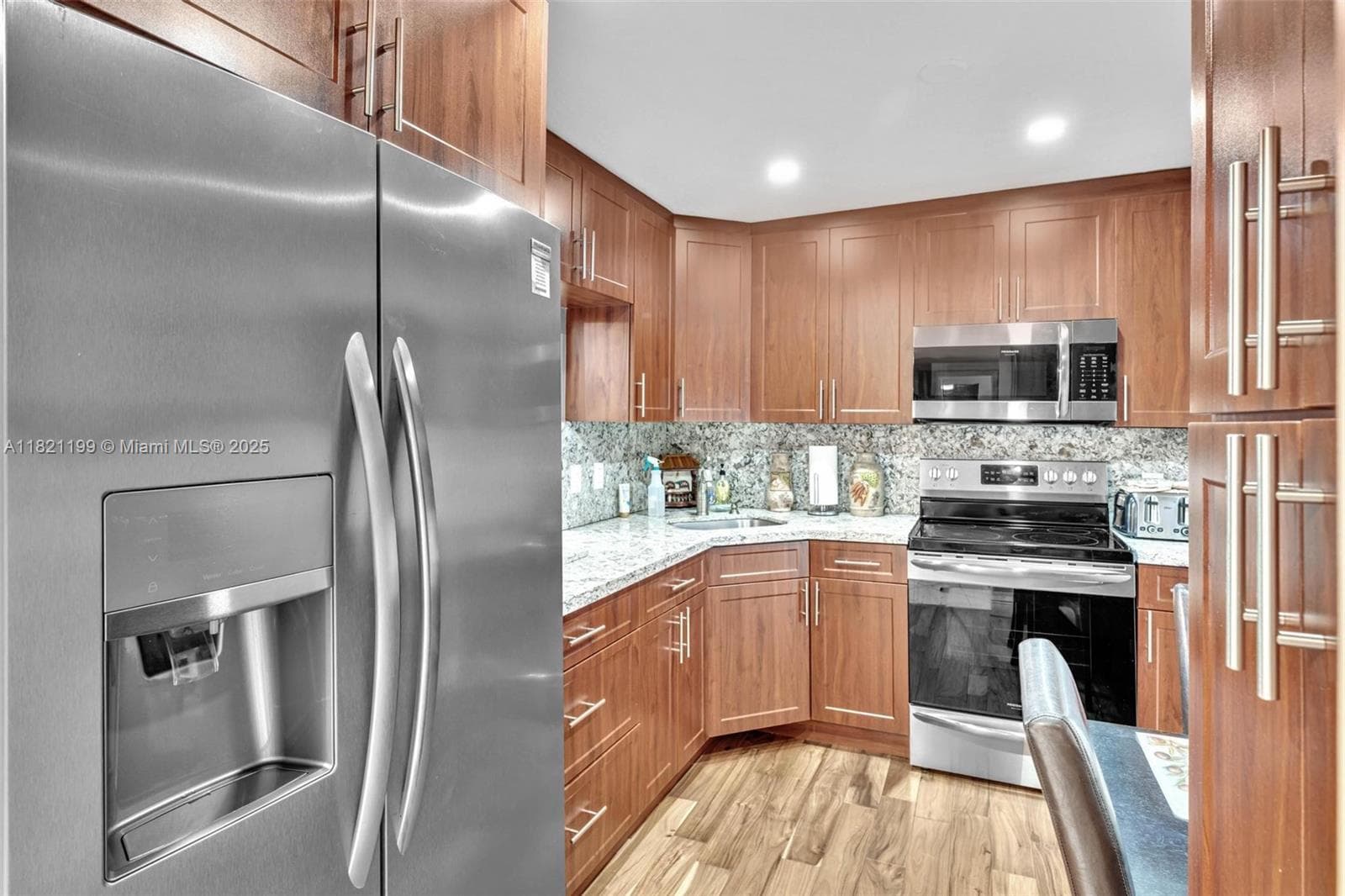 1865 S Ocean Dr # 5J, Hallandale Beach FL 33009 photo 5