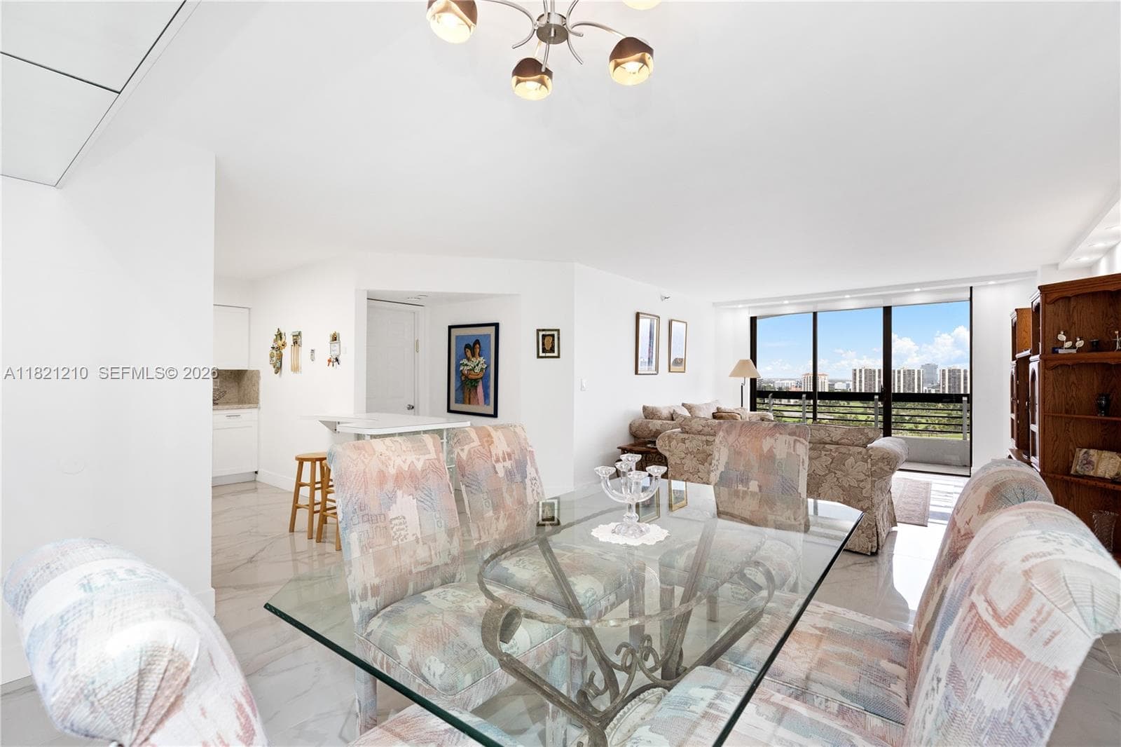 3530 Mystic Pointe Dr # 2108, Aventura FL 33180 photo 4