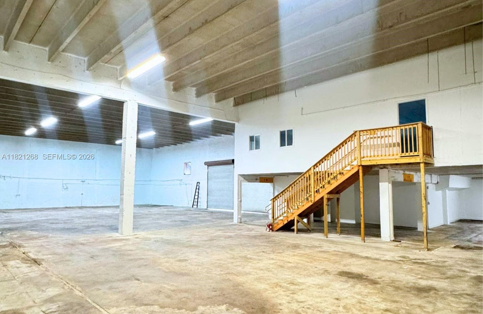 7460 NW 82nd # 7500, Medley FL 33166 photo 5