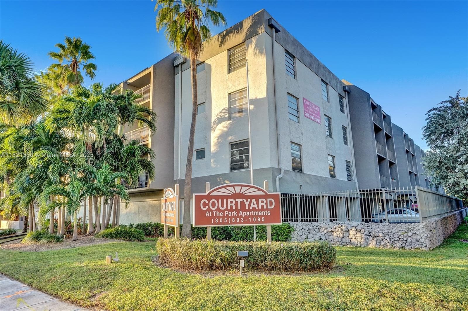 1595 NE 135th St # 339, North Miami, FL 33161 photo 2