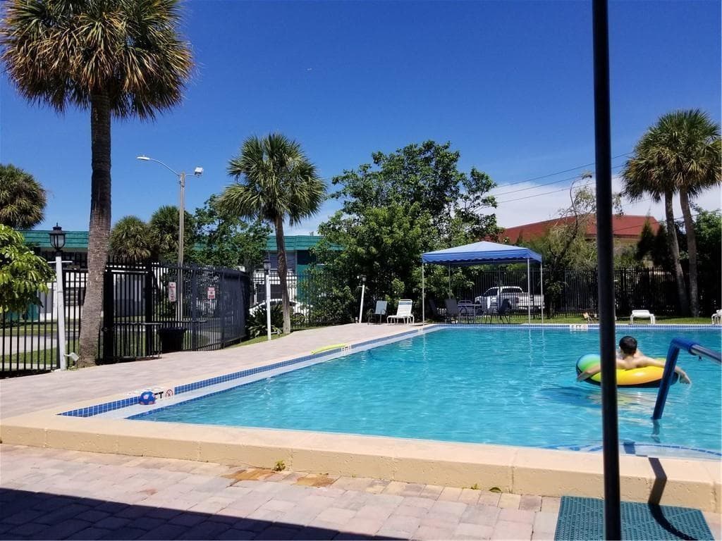 4751 NW 21st Street # 618, Lauderhill FL 33313 photo 5