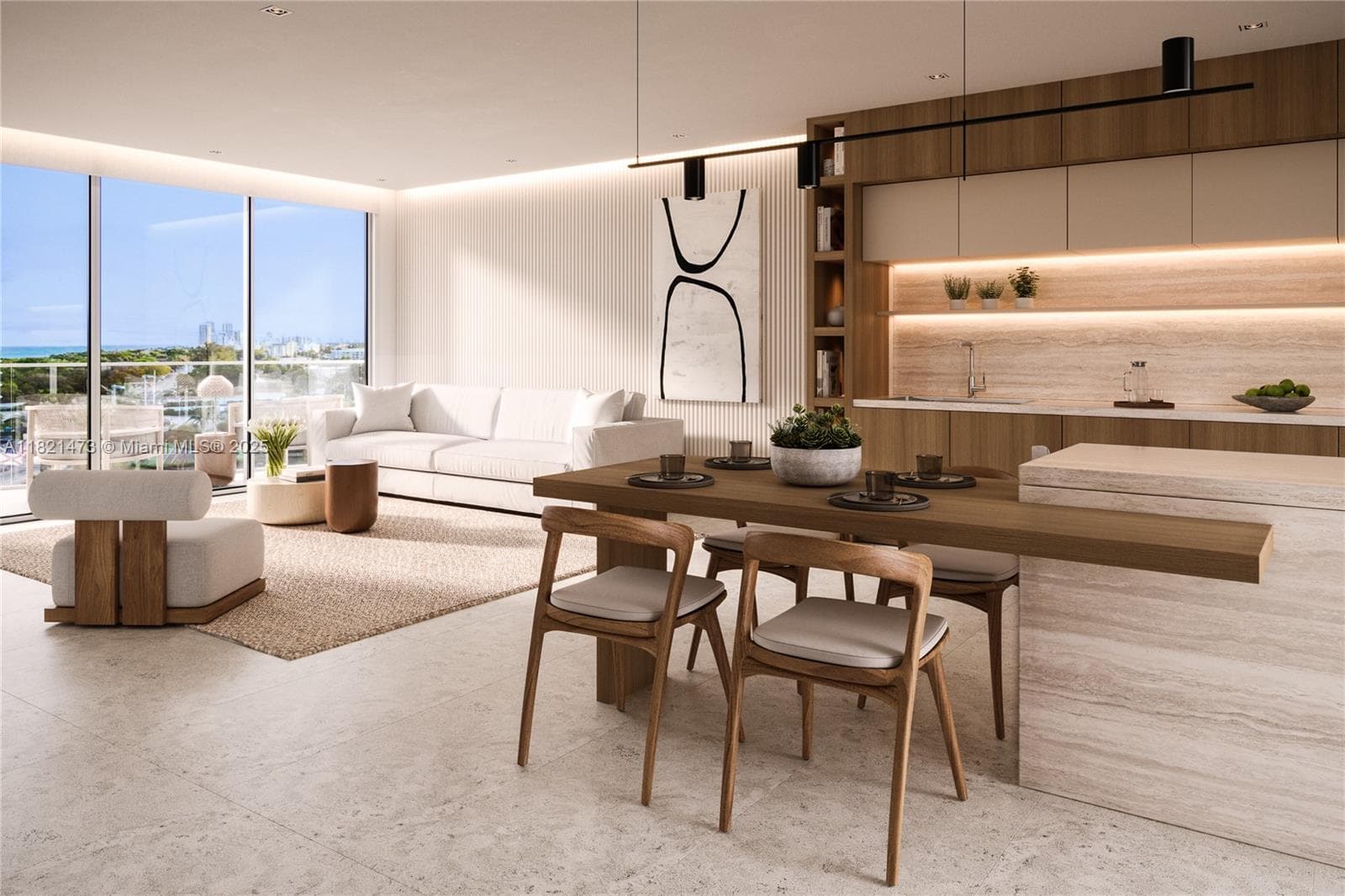 8800 Collins Ave # 208, Surfside FL 33154