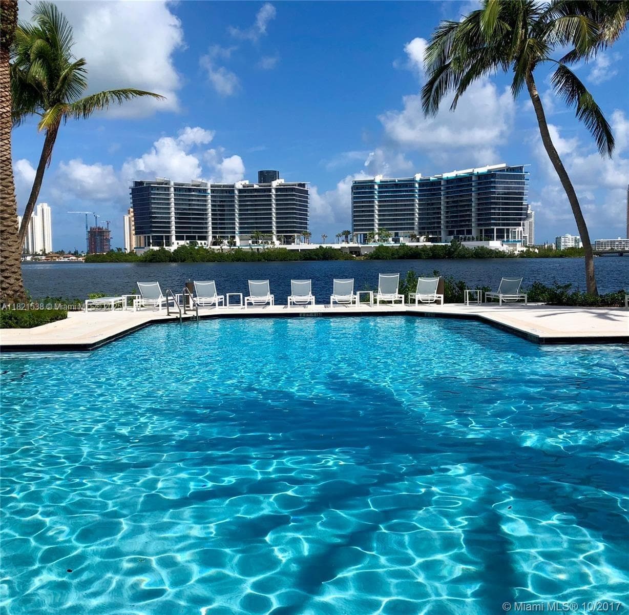 3255 NE 184th St # 12311, Aventura FL 33160 photo 2