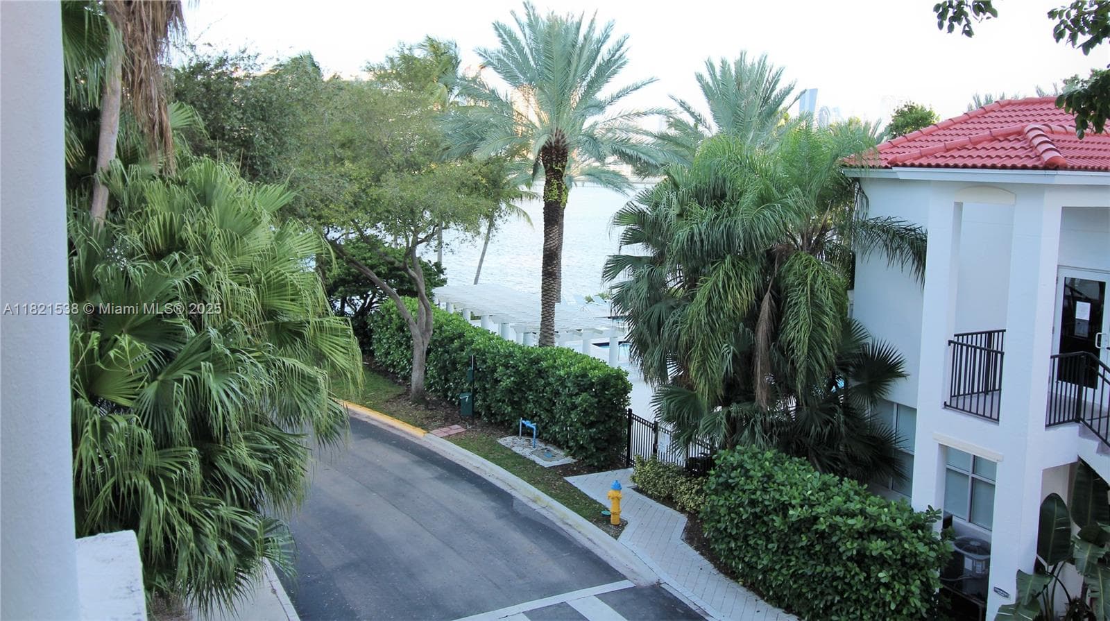 3255 NE 184th St # 12311, Aventura FL 33160 photo 3