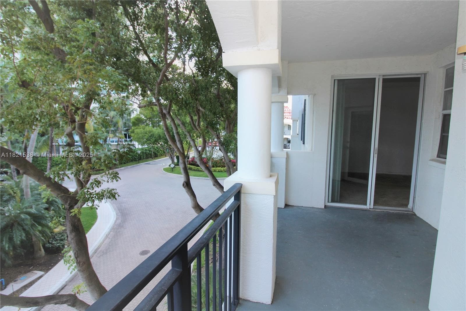 3255 NE 184th St # 12311, Aventura FL 33160 photo 5