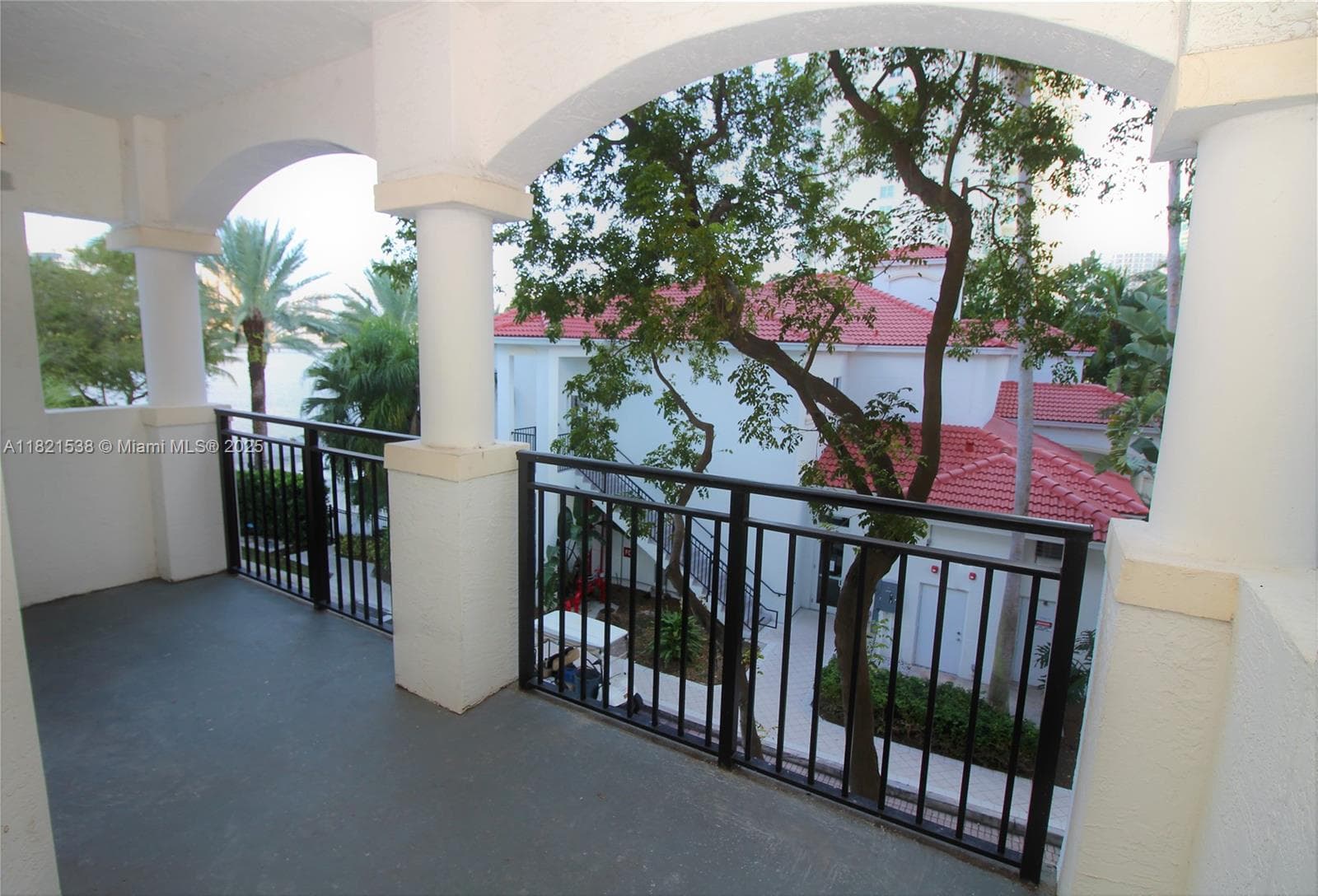 3255 NE 184th St # 12311, Aventura FL 33160 photo 4