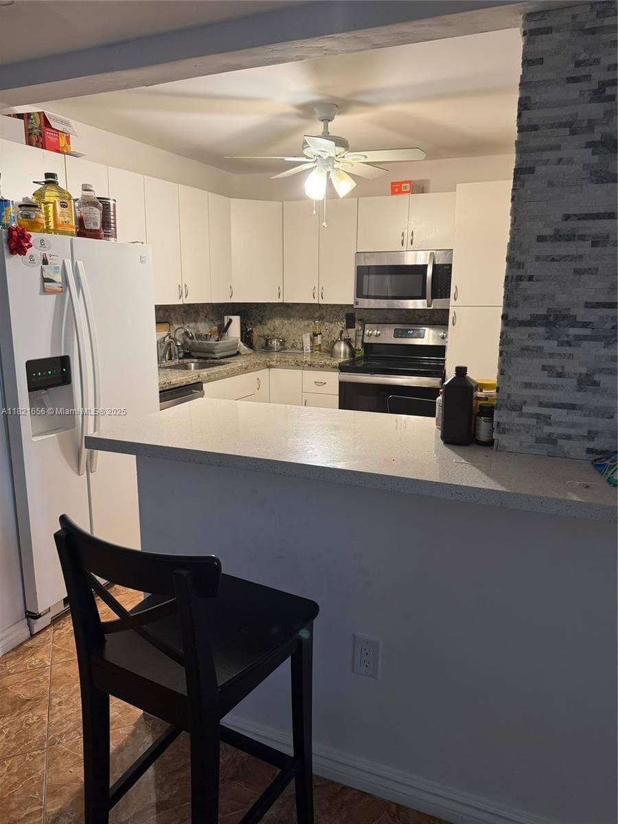 1833 S Ocean Dr # 305, Hallandale Beach FL 33009 photo 5