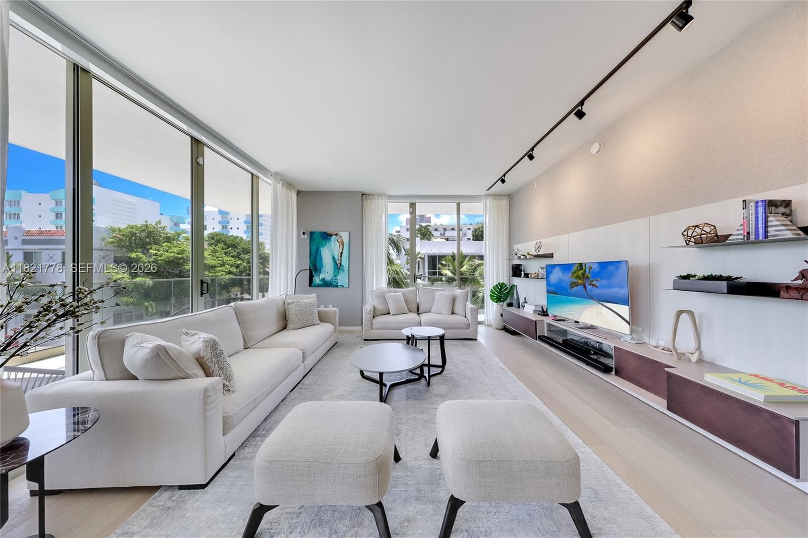 300 Collins Ave # 3D, Miami Beach FL 33139 photo 2
