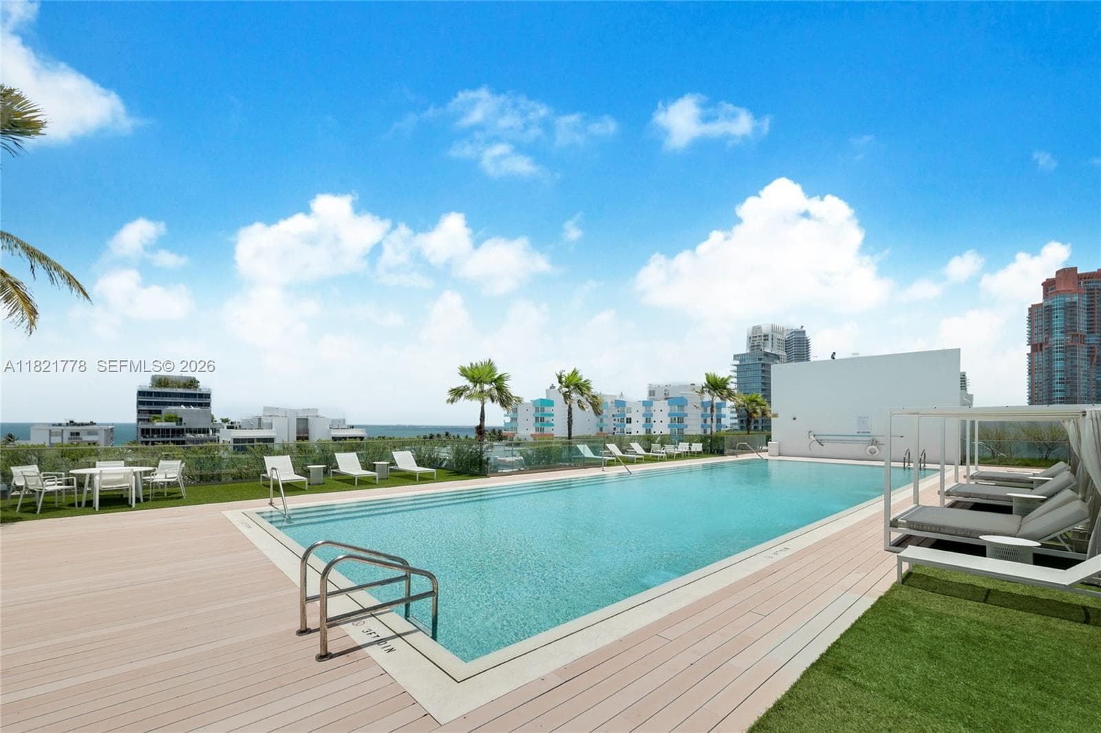 300 Collins Ave # 3D, Miami Beach FL 33139 photo 5