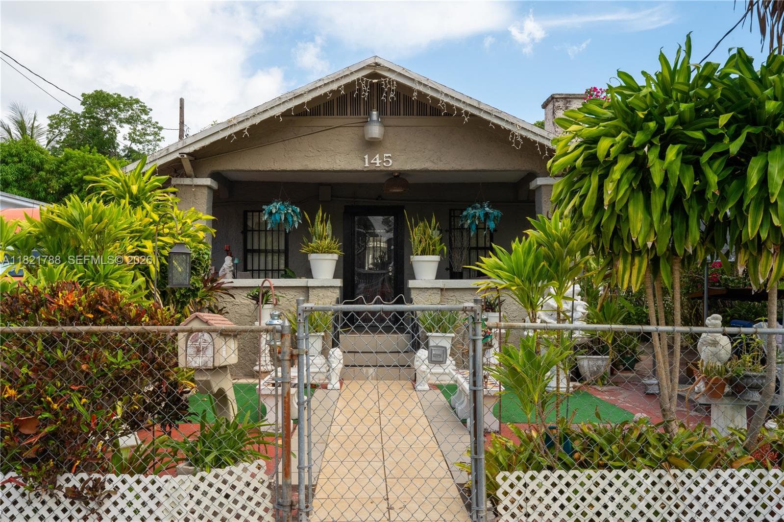 145 NW 31st St, Miami FL 33127 photo 4