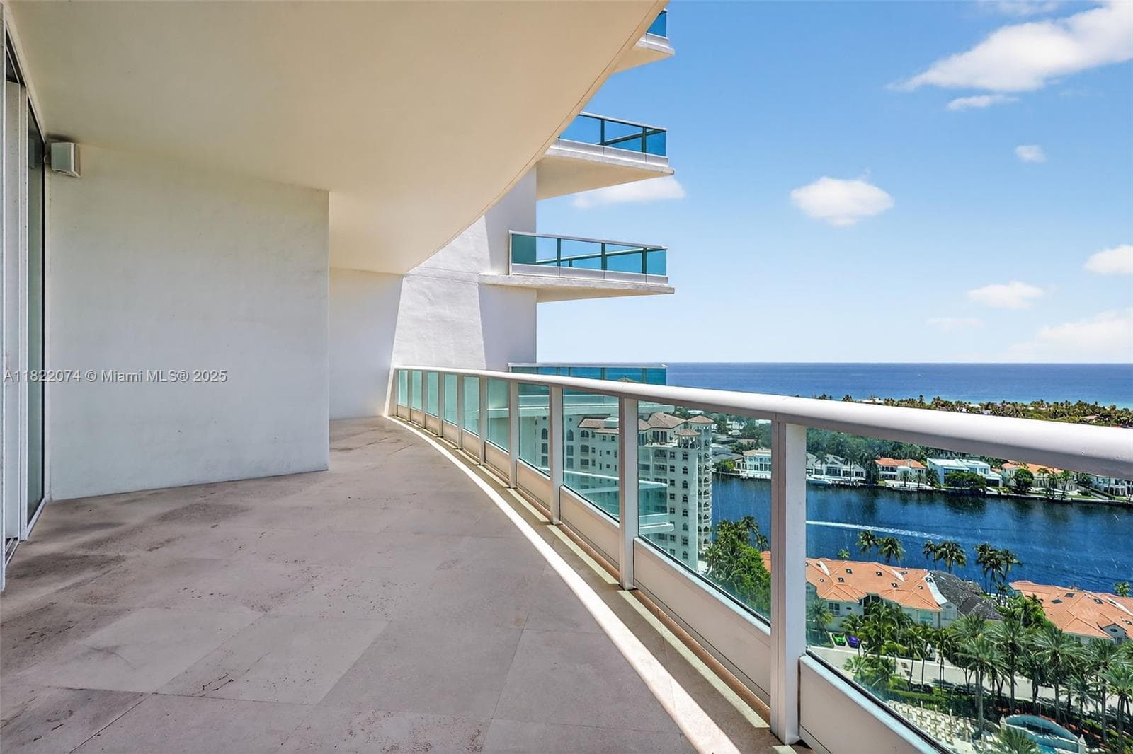 20155 NE 38th Ct # 2201, Aventura FL 33180 photo 5