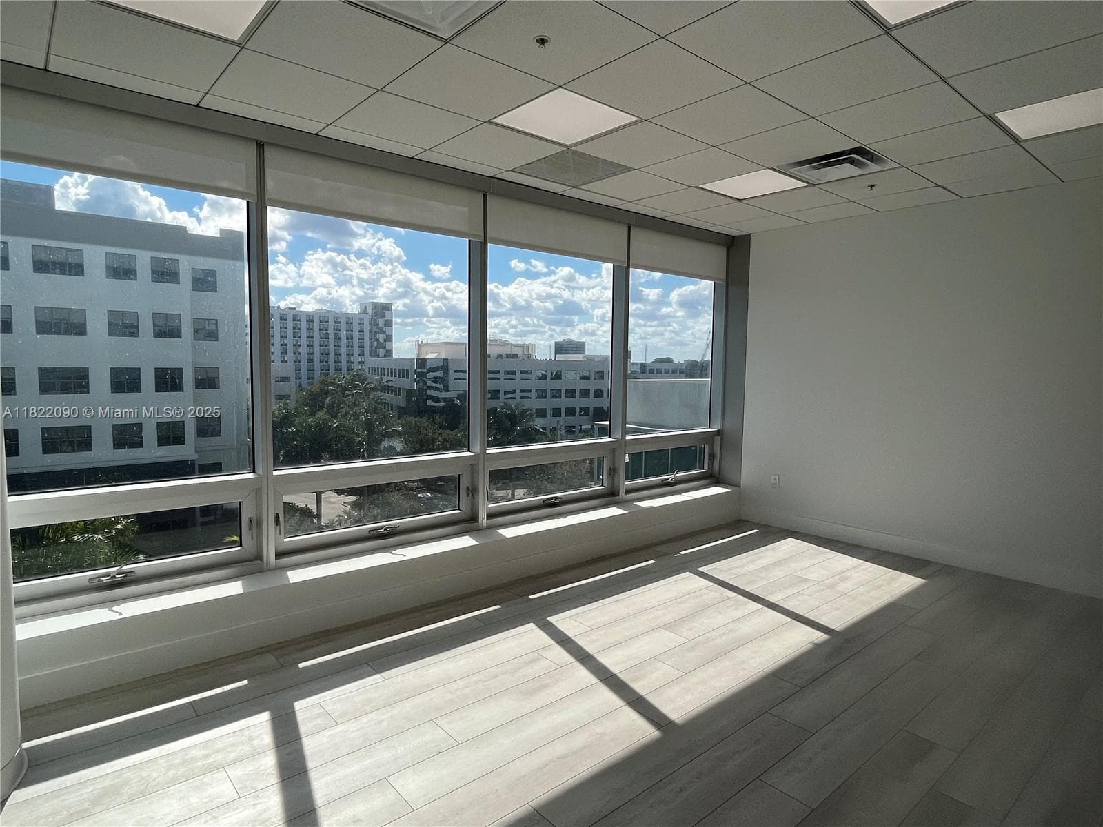 20900 NE 30th Ave # 410-411-412, Aventura FL 33180 photo 2