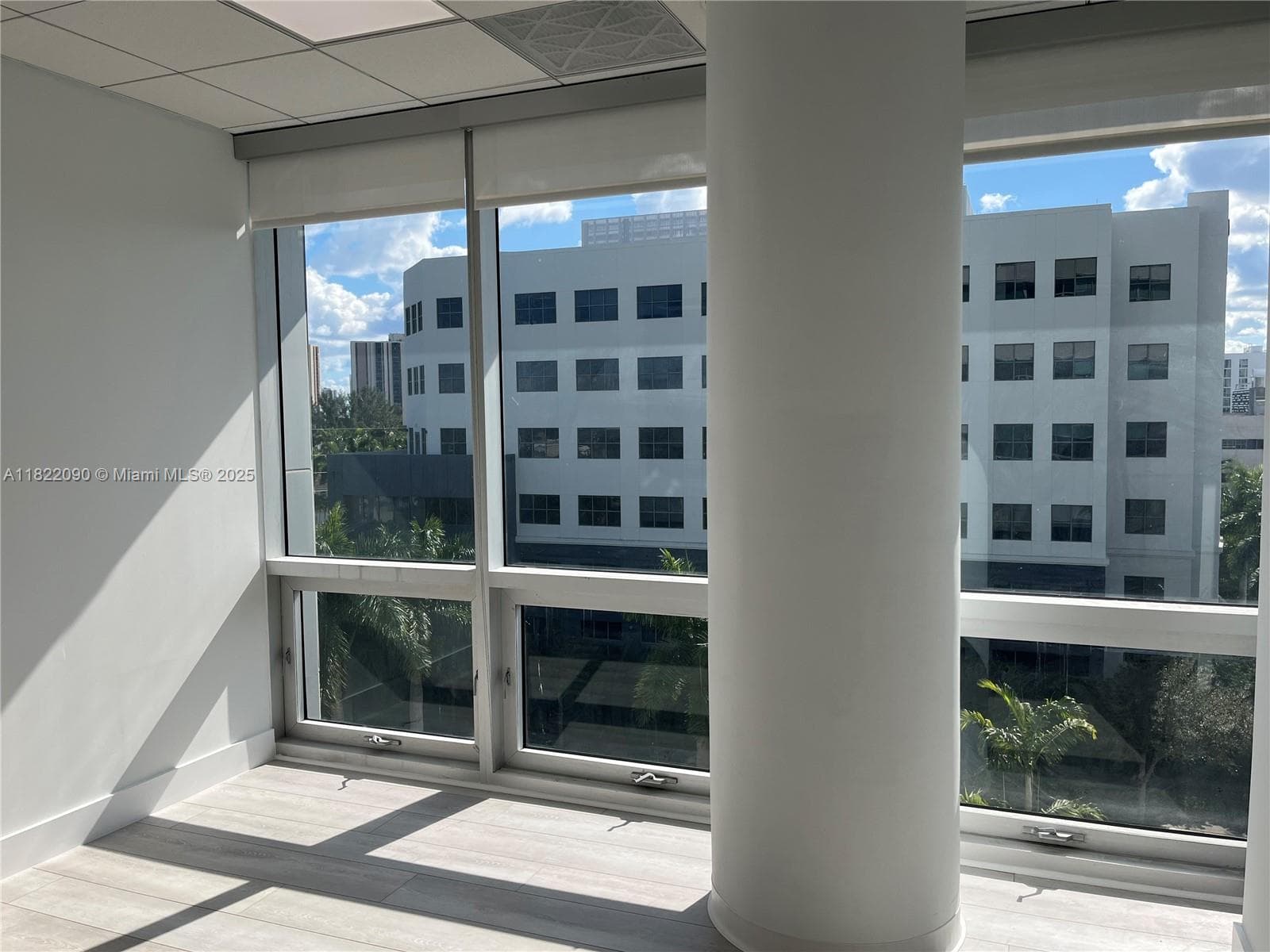 20900 NE 30th Ave # 410-411-412, Aventura FL 33180 photo 3