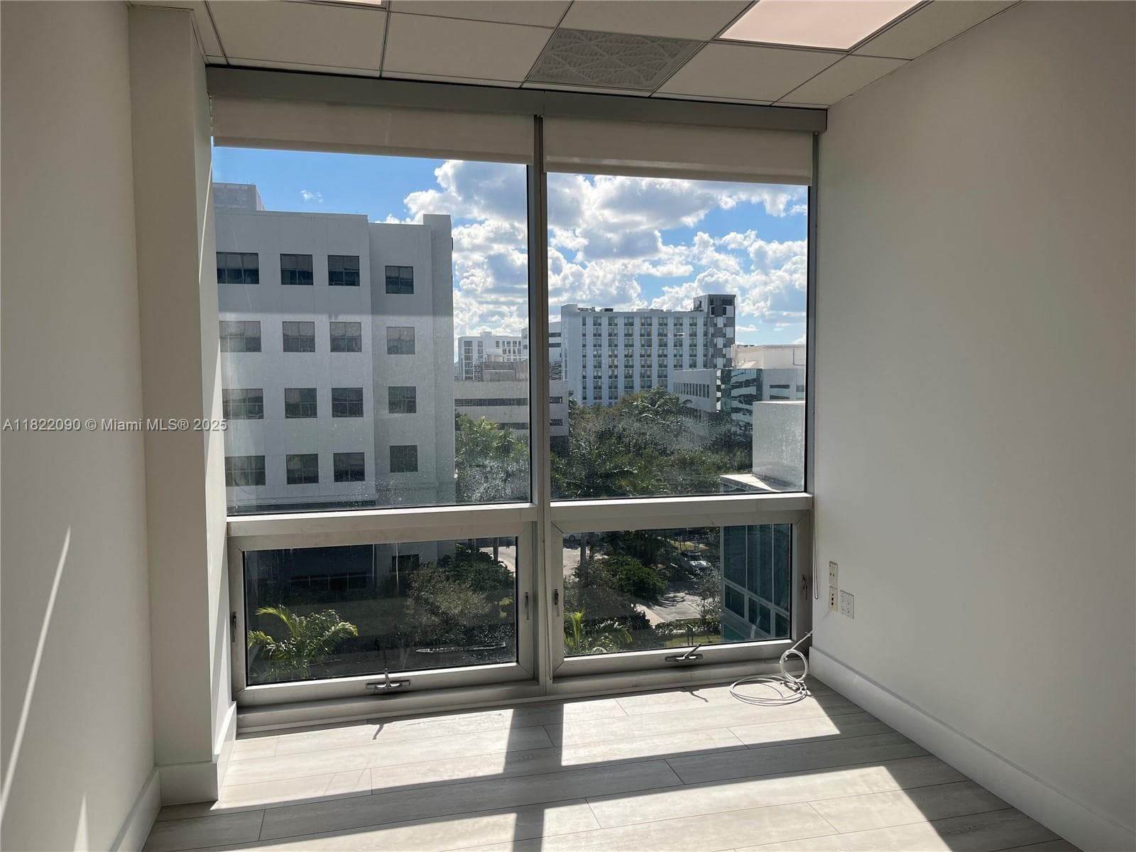 20900 NE 30th Ave # 410-411-412, Aventura FL 33180 photo 4