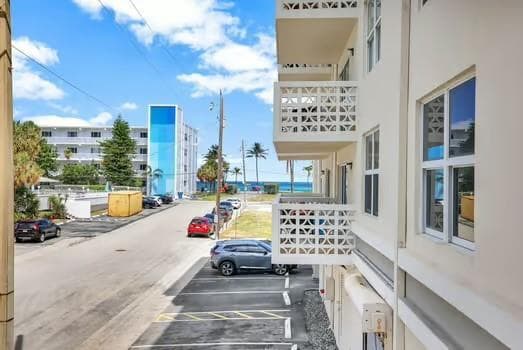 1901 S Ocean Drive # 202, Hollywood FL 33019 photo 5