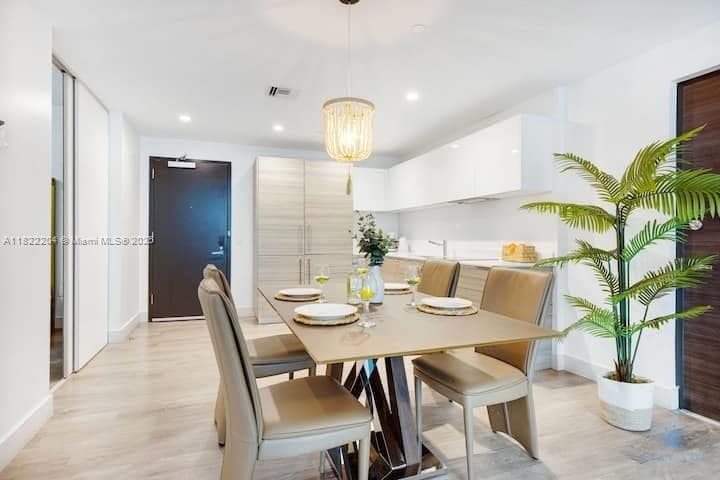 777 N Ocean Dr # N521, Hollywood FL 33019 photo 3