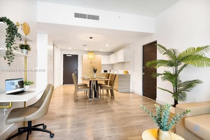 777 N Ocean Dr # N521, Hollywood FL 33019 photo 5