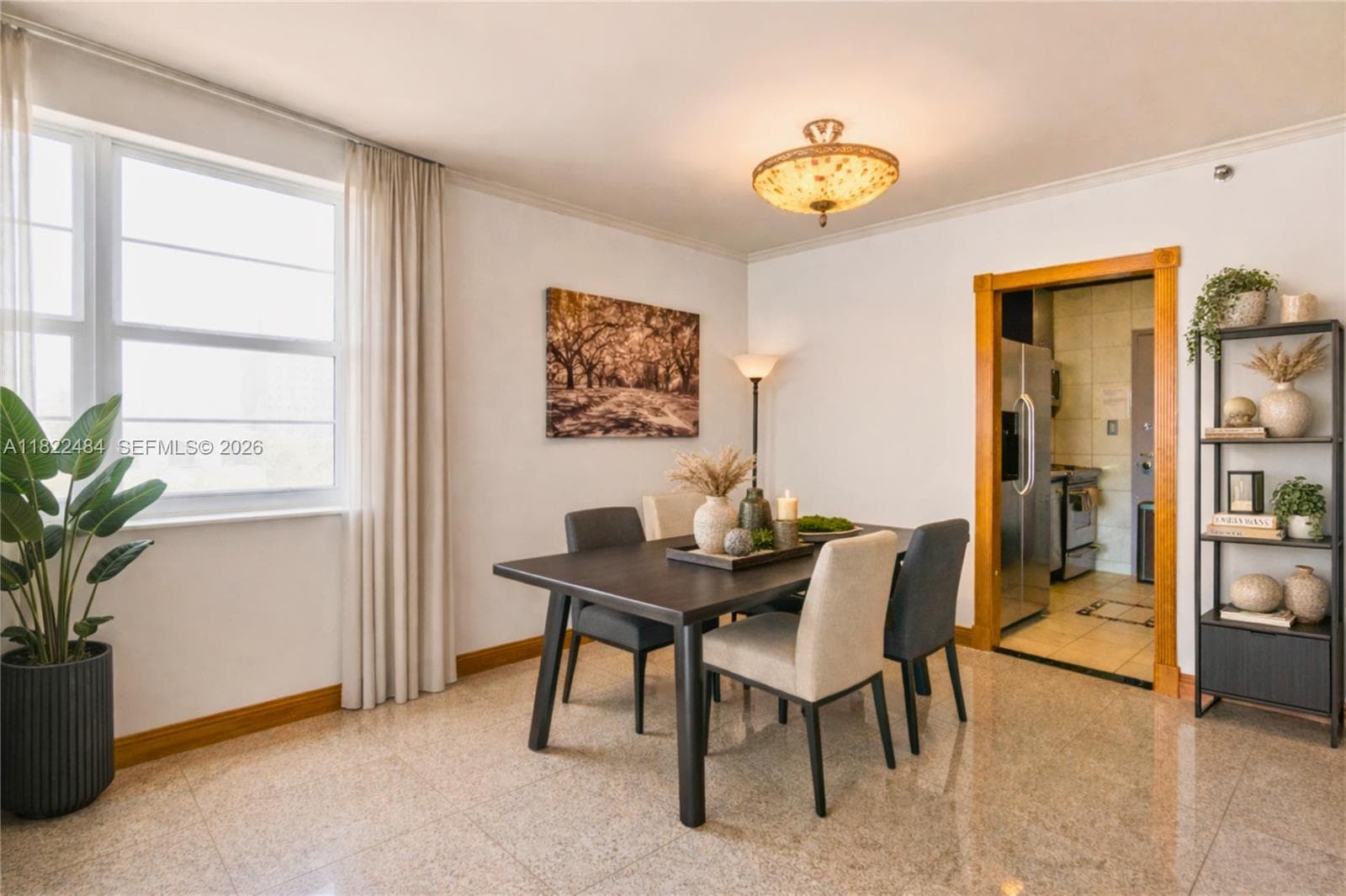 100 Lincoln Rd # 811, Miami Beach FL 33139 photo 3