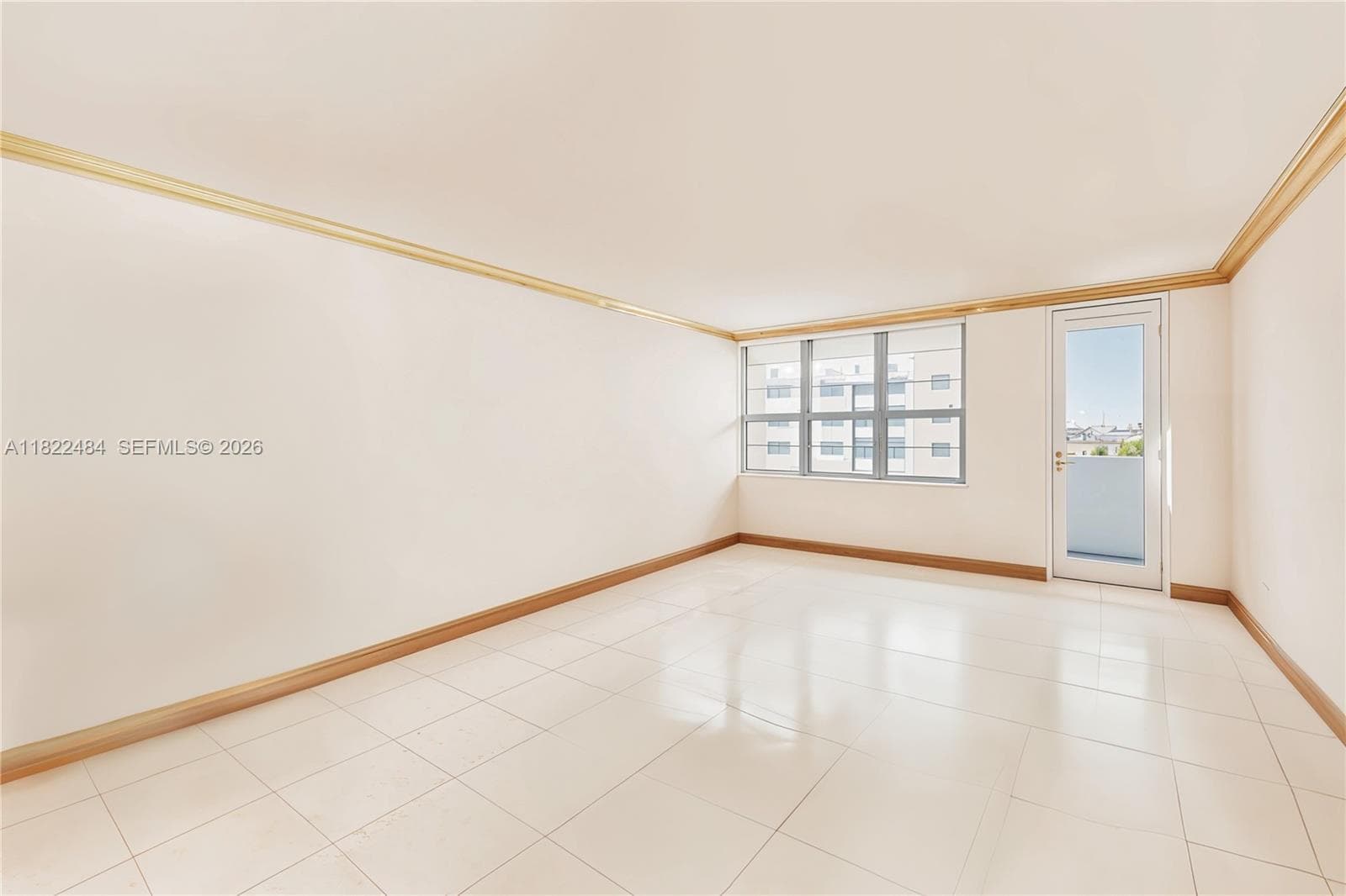 100 Lincoln Rd # 811, Miami Beach FL 33139 photo 5