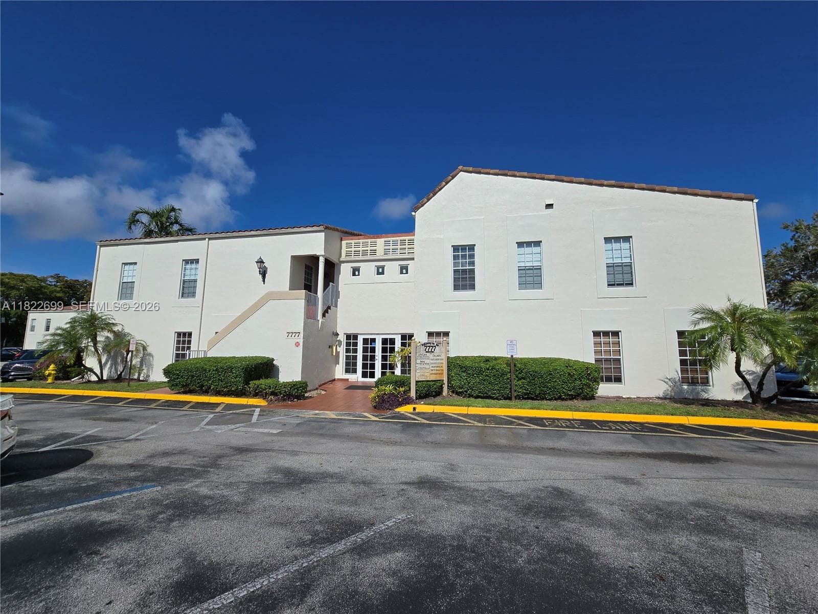 7777 N University Dr # 101, Tamarac FL 33321 photo 2