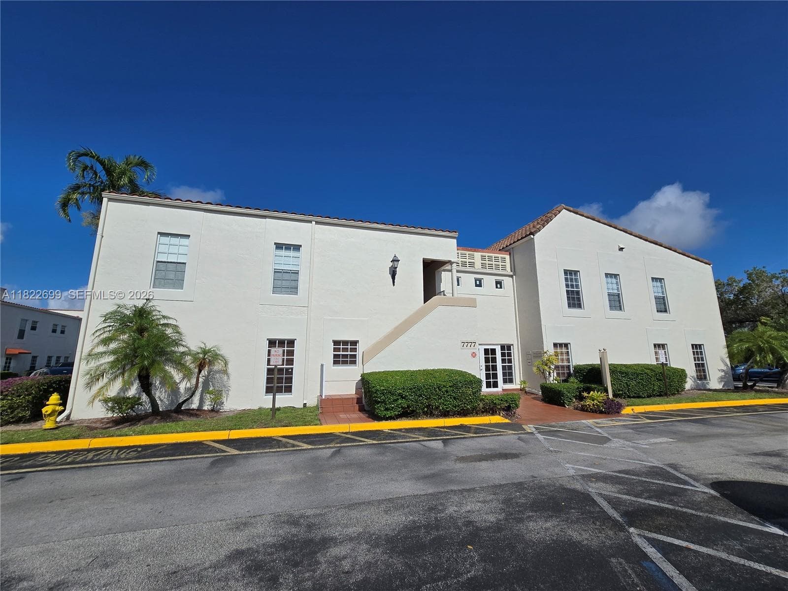 7777 N University Dr # 101, Tamarac FL 33321 photo 3