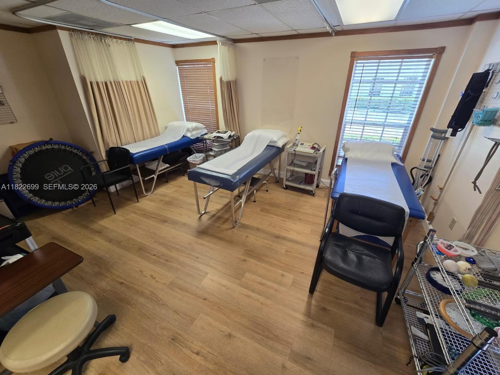 7777 N University Dr # 101, Tamarac FL 33321 photo 5