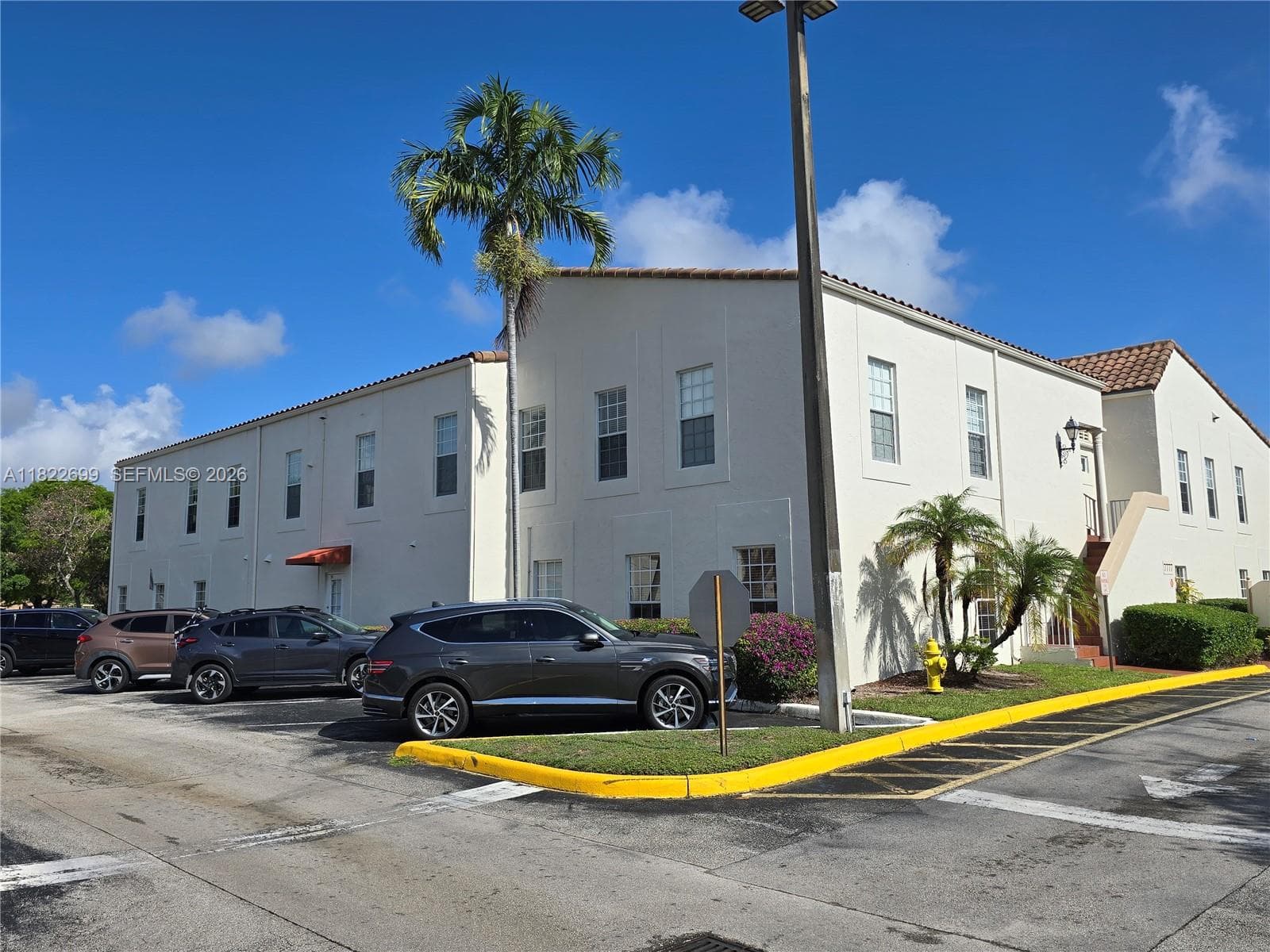 7777 N University Dr # 101, Tamarac FL 33321 photo 4