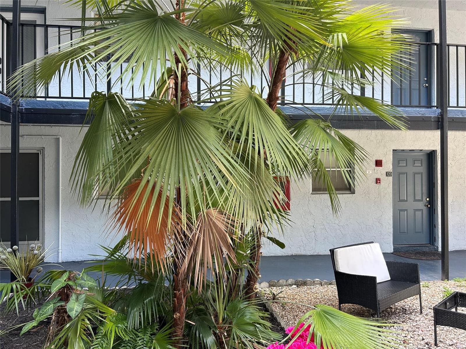 2800 Somerset Drive # 109J, Lauderdale Lakes FL 33311 photo 4