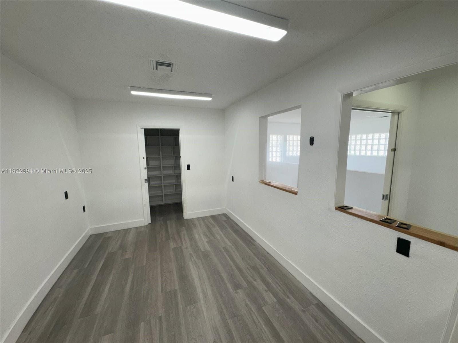 795 S Federal Hwy, Hollywood FL 33020 photo 2