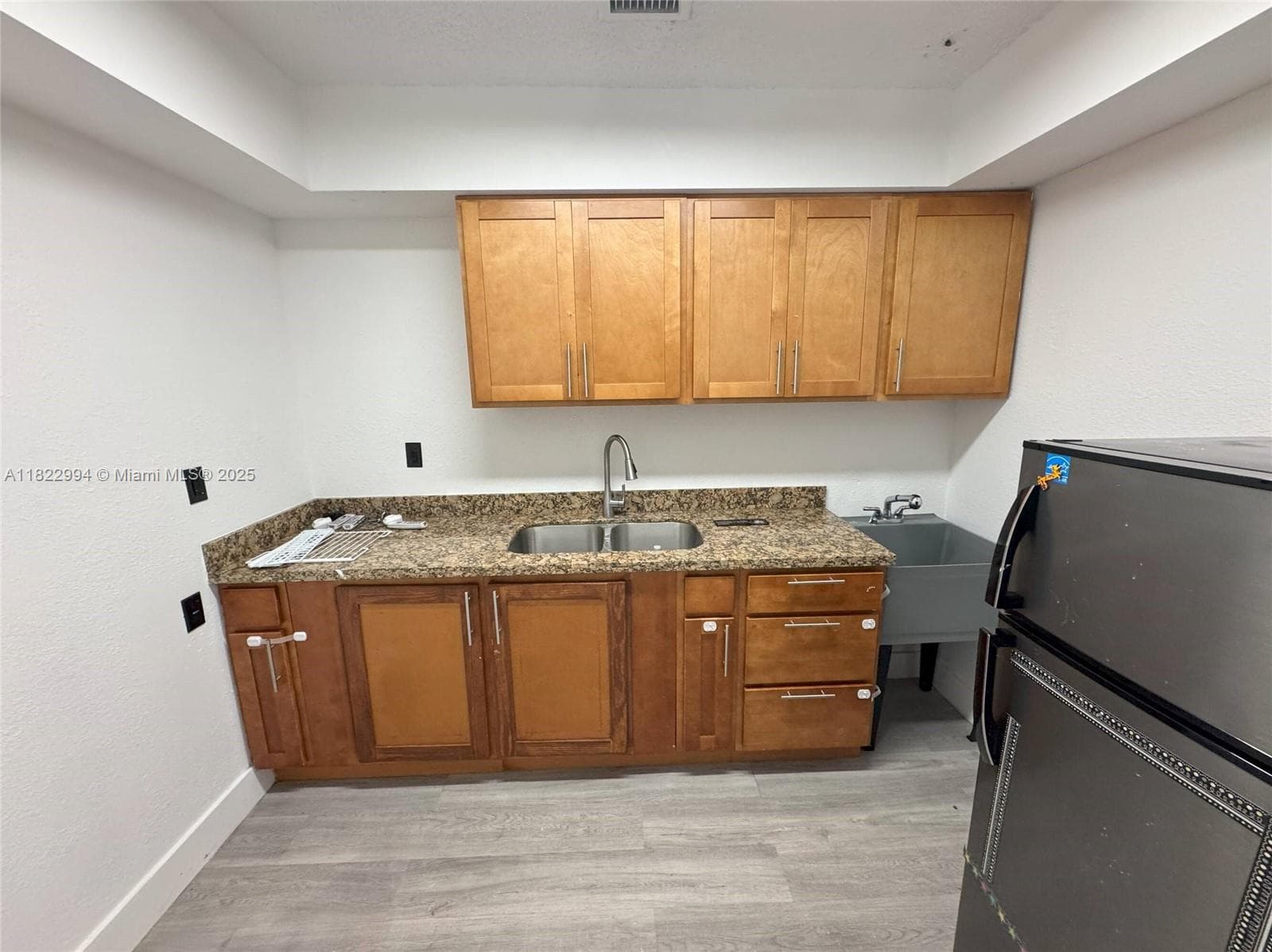 795 S Federal Hwy, Hollywood FL 33020 photo 5