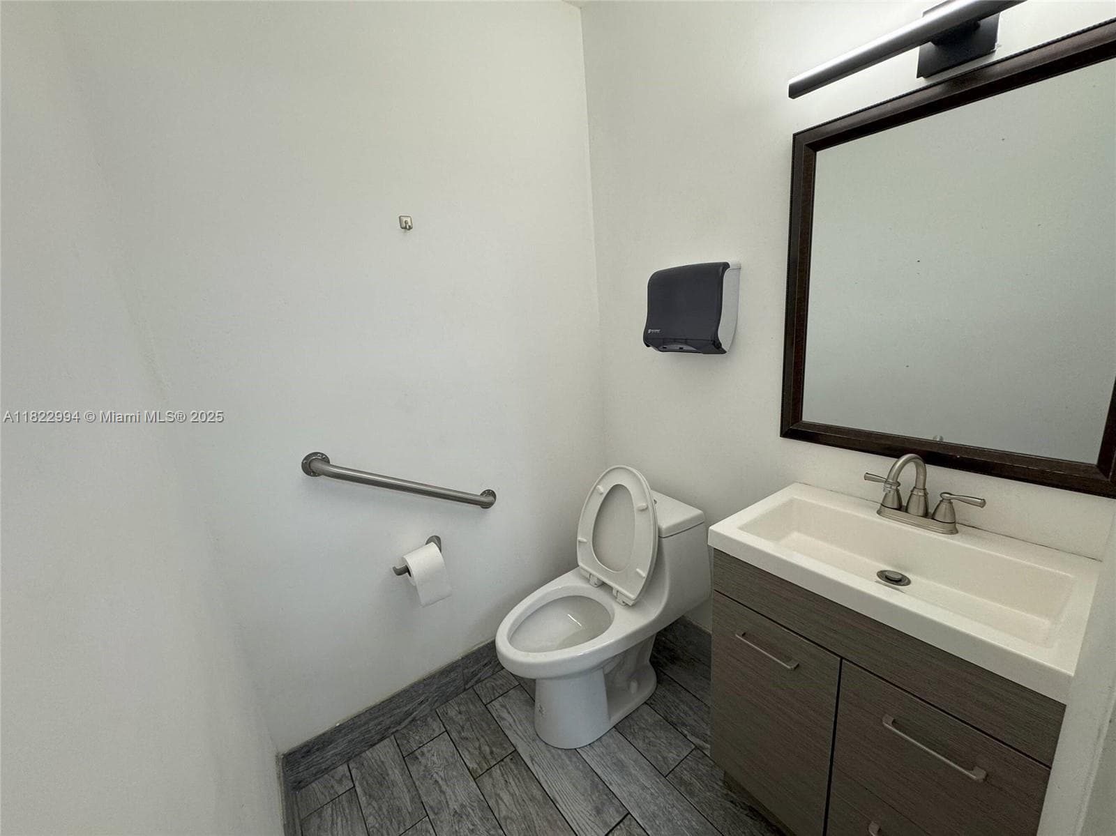 795 S Federal Hwy, Hollywood FL 33020 photo 4