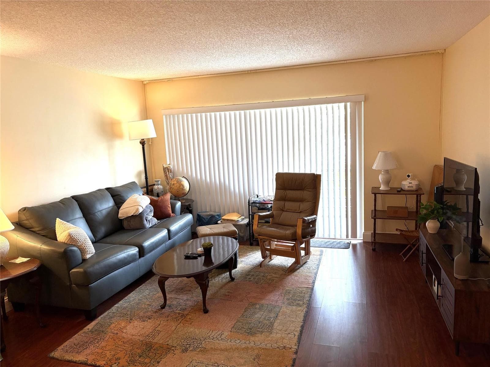 3571 Inverrary Drive # 209, Lauderhill FL 33319 photo 5
