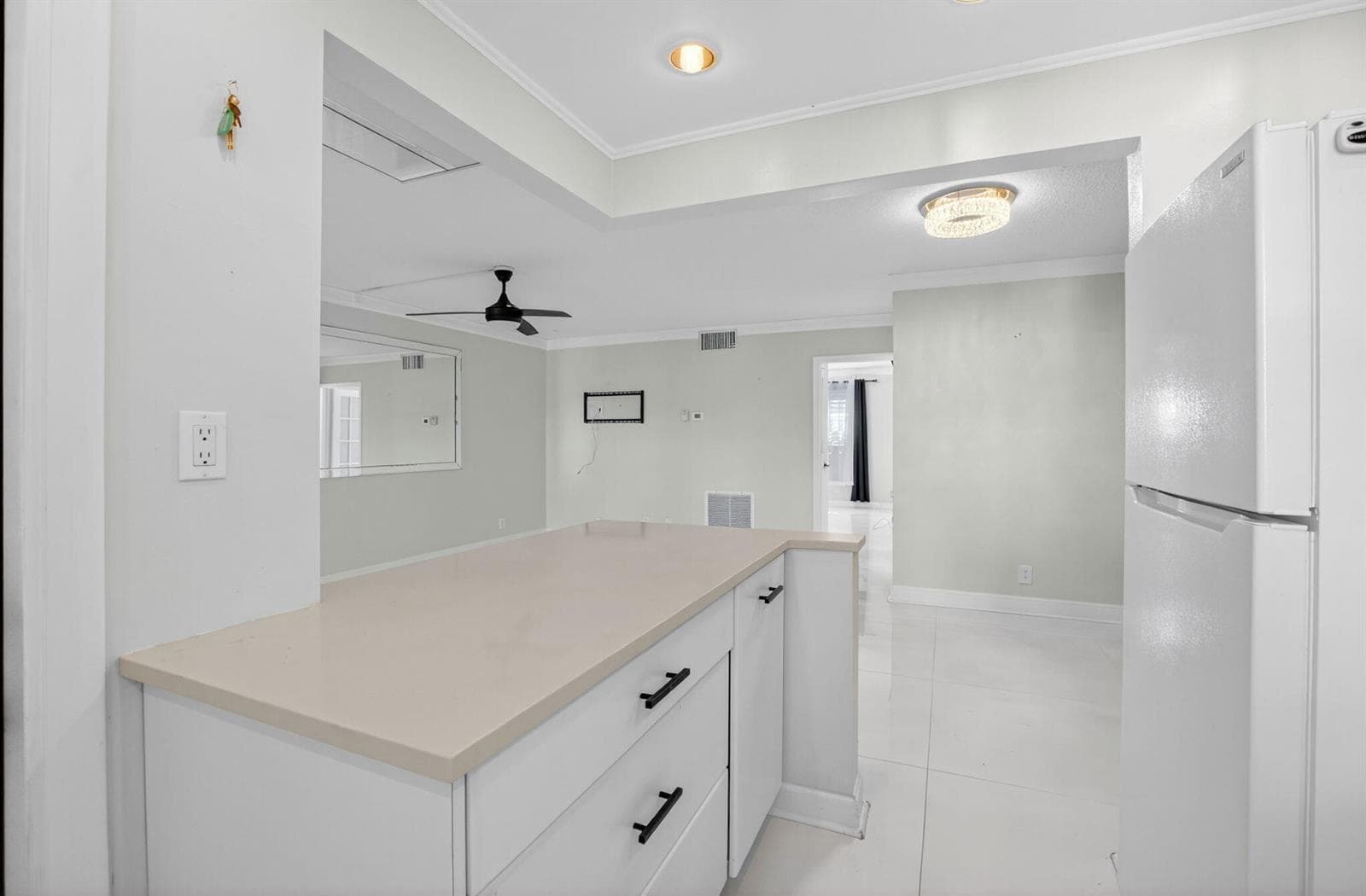 808 SE 7th Street # 107, Deerfield Beach FL 33441 photo 3