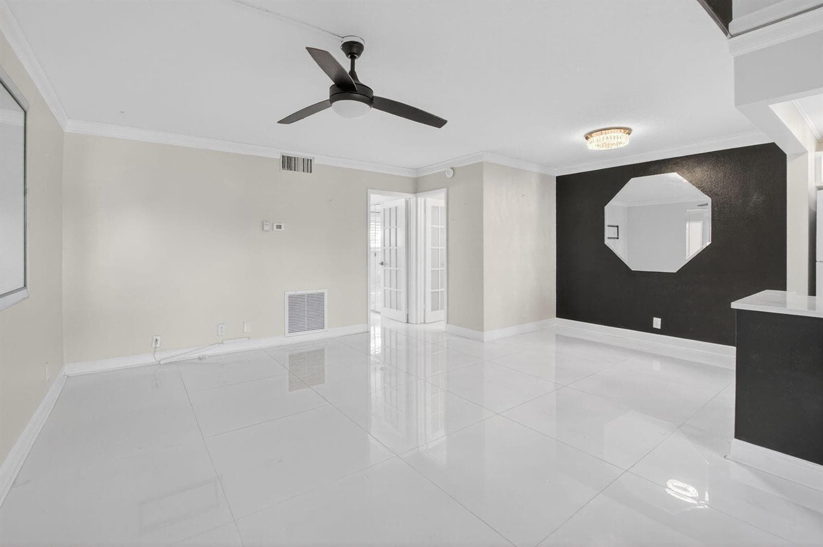 808 SE 7th Street # 107, Deerfield Beach FL 33441 photo 4