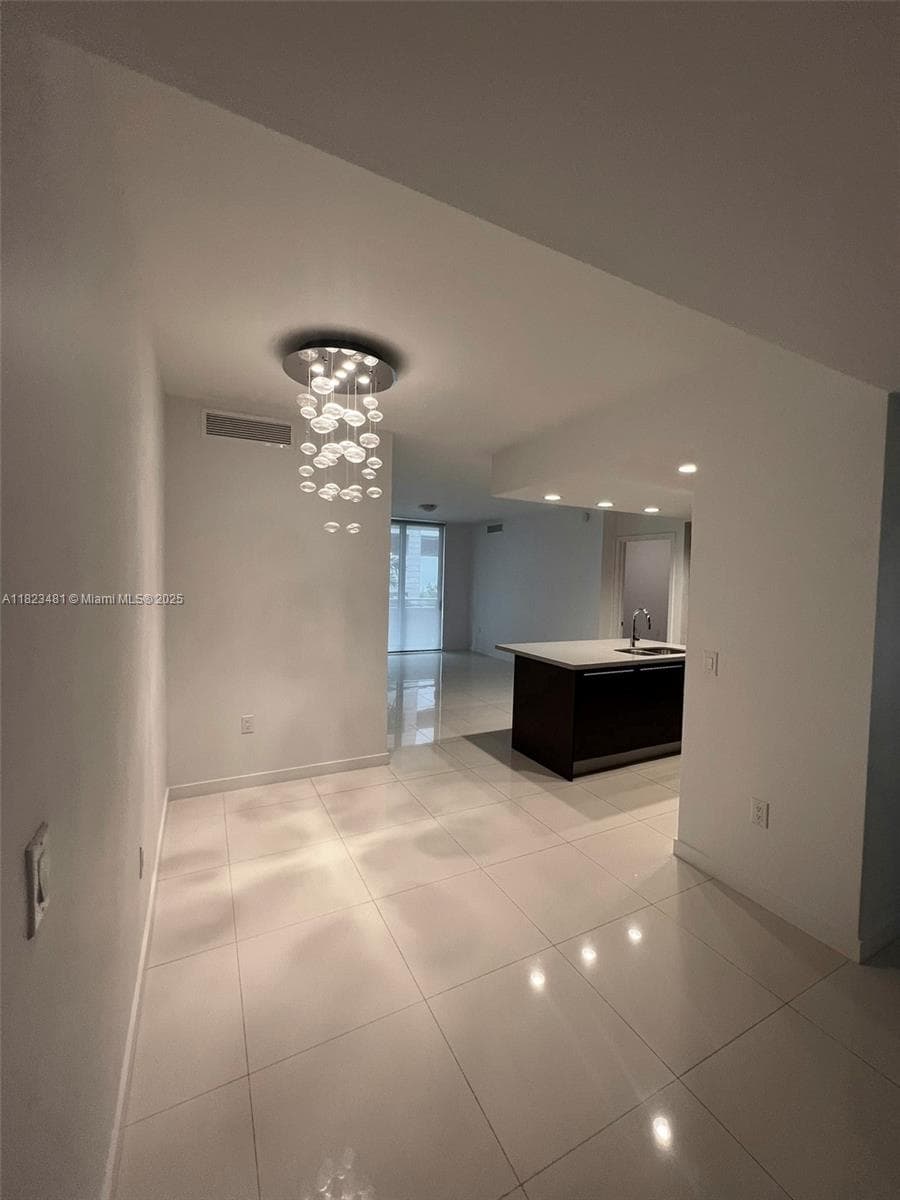 7661 NW 107th Ave # 207, Doral FL 33178 photo 3