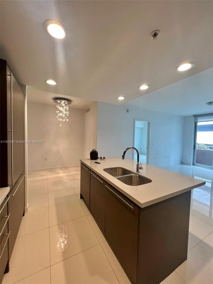 7661 NW 107th Ave # 207, Doral FL 33178 photo 5