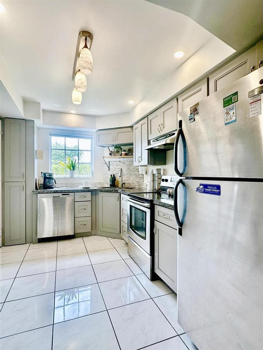 3475 Broken Woods Drive # 101, Coral Springs FL 33065 photo 3