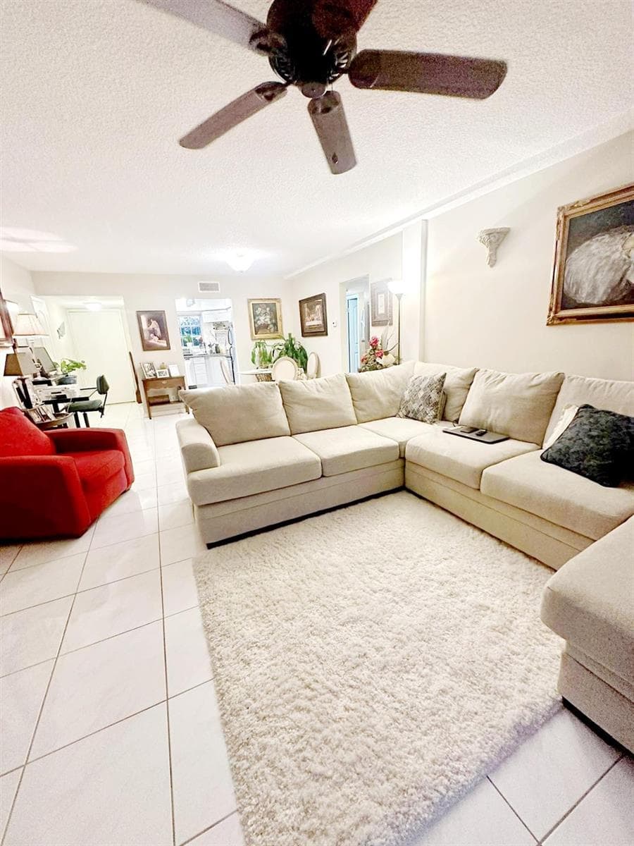 3475 Broken Woods Drive # 101, Coral Springs FL 33065 photo 5