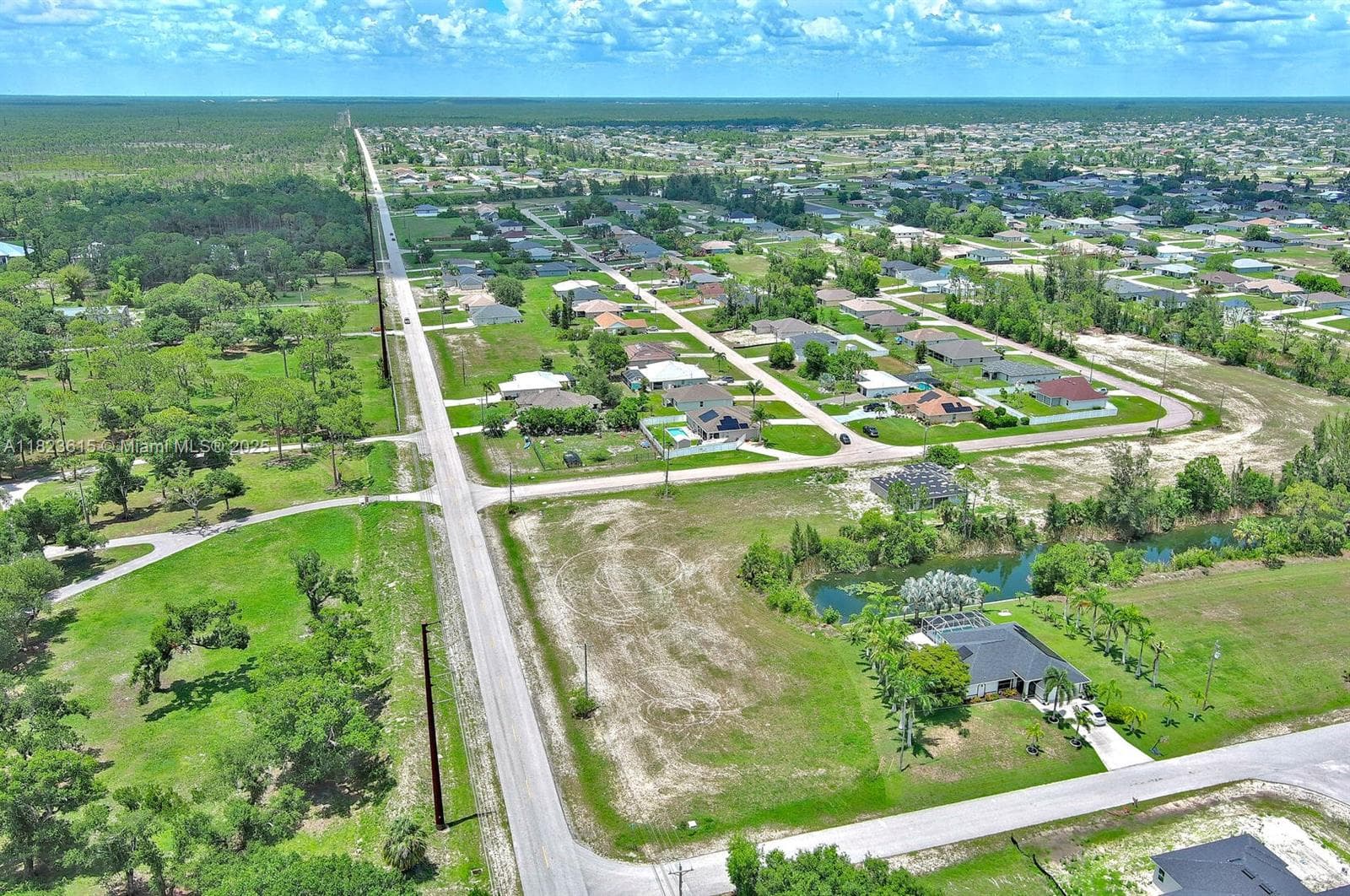 3417 ANDALUSIA BLVD, Cape Coral FL 33909 photo 5