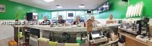1812 N University Dr, Pembroke Pines FL 33024 photo 2