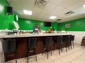 1812 N University Dr, Pembroke Pines FL 33024 photo 3