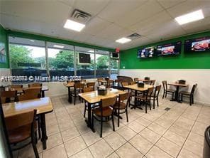 1812 N University Dr, Pembroke Pines FL 33024 photo 4