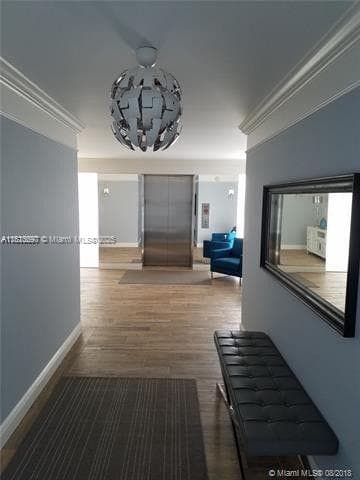 2505 S Ocean Blvd # 2070, Palm Beach FL 33480 photo 4