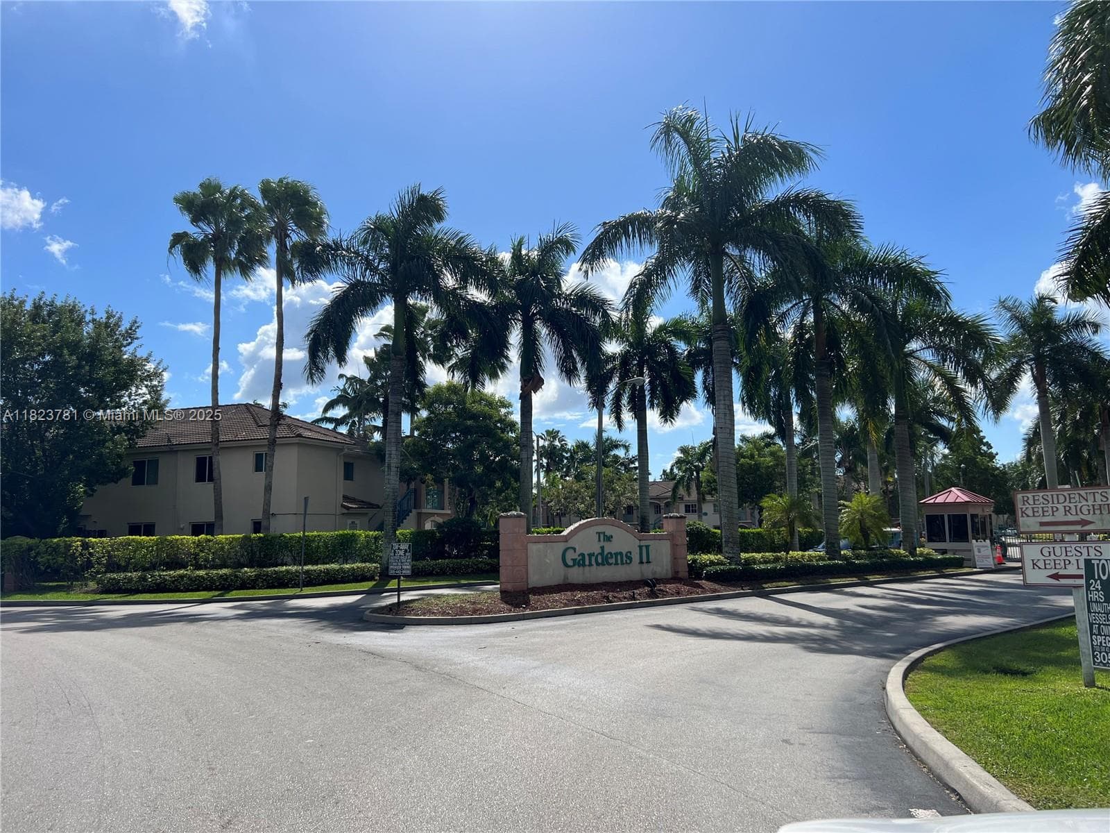 2931 SE 12th Rd # 55, Homestead FL 33035