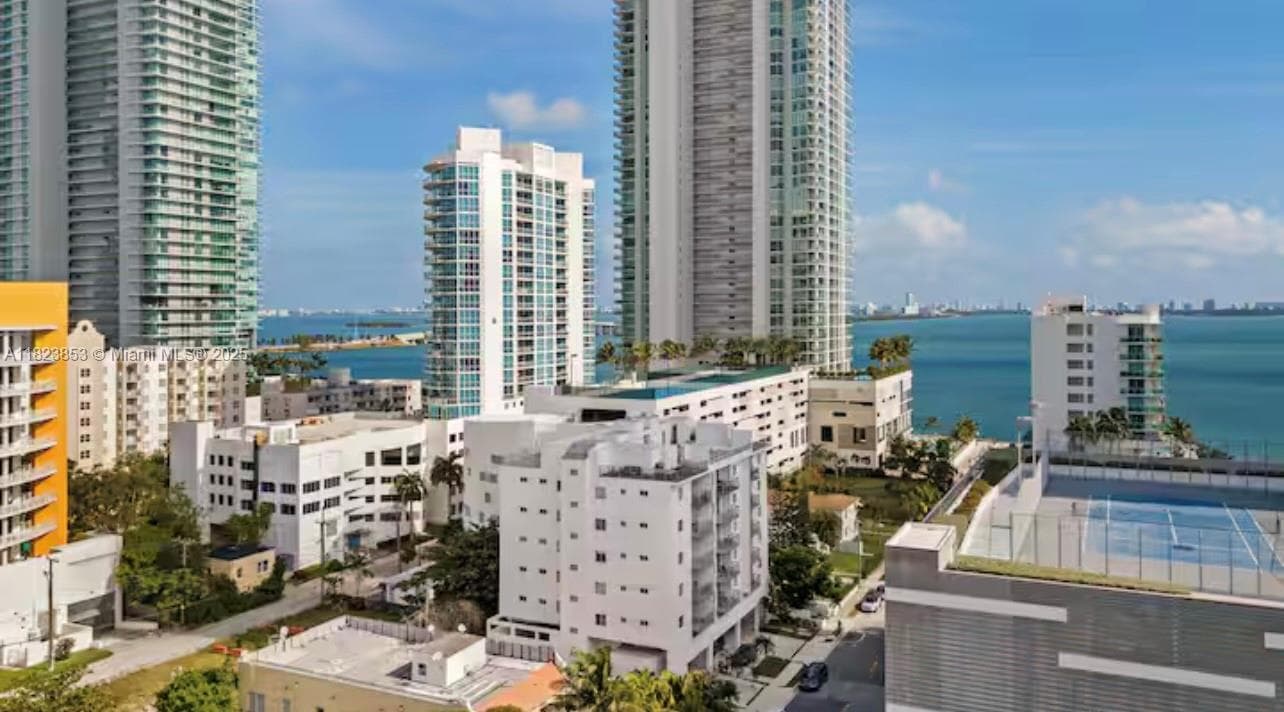481 NE 29th St # 706, Miami FL 33137 photo 2