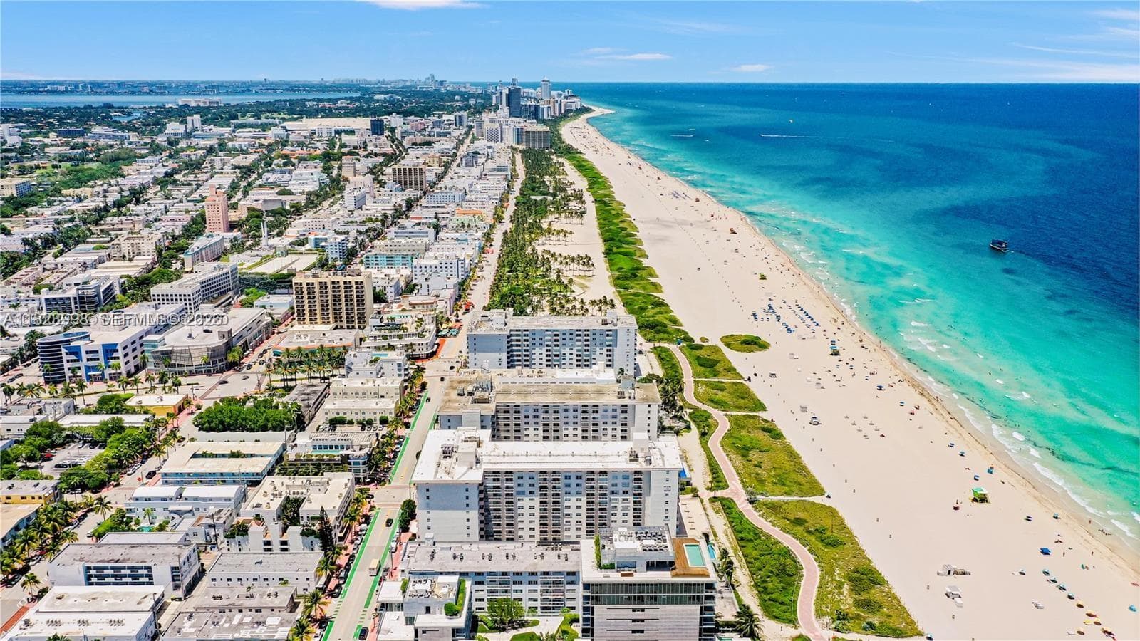 401 Ocean Dr # 722, Miami Beach FL 33139 photo 5