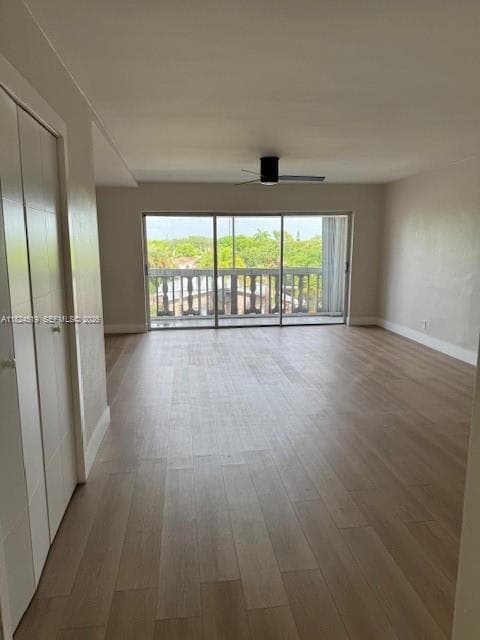 215 SE 3rd Ave # 307B, Hallandale Beach FL 33009 photo 4