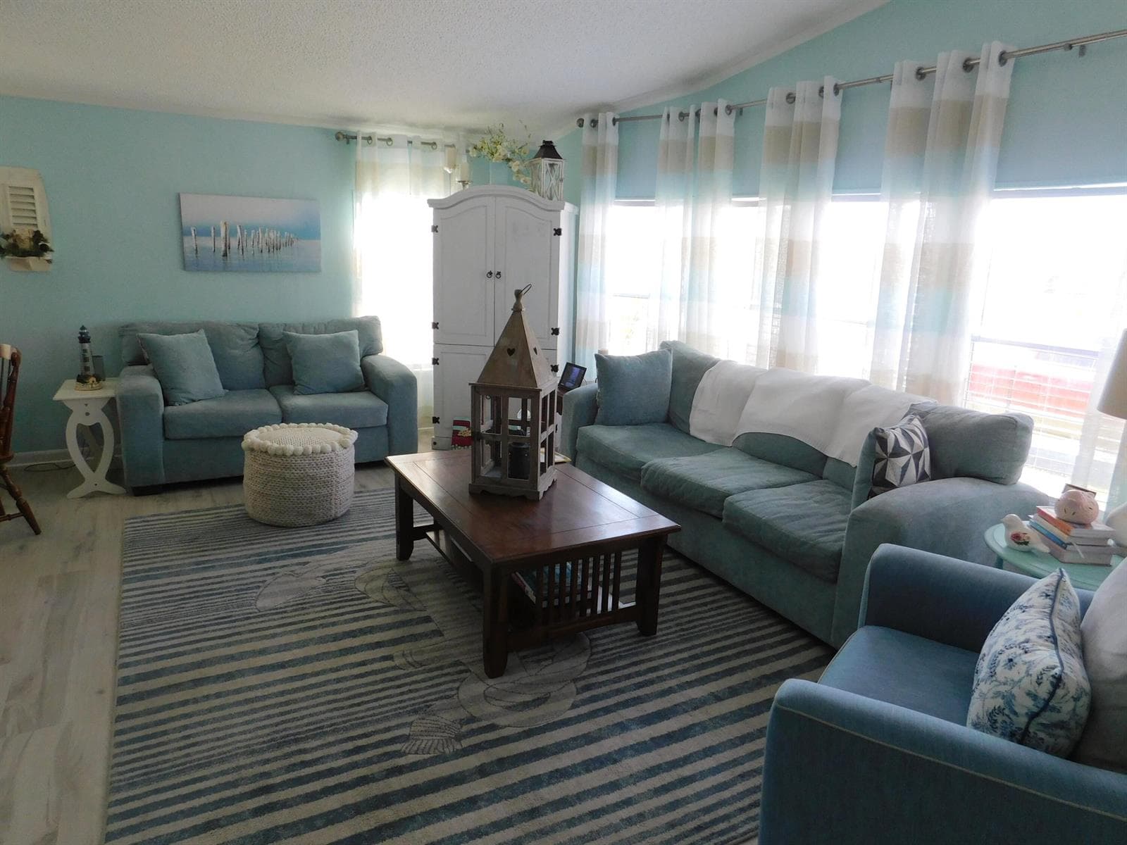 514 Hemingway Terrace, Fort Pierce FL 34982 photo 2