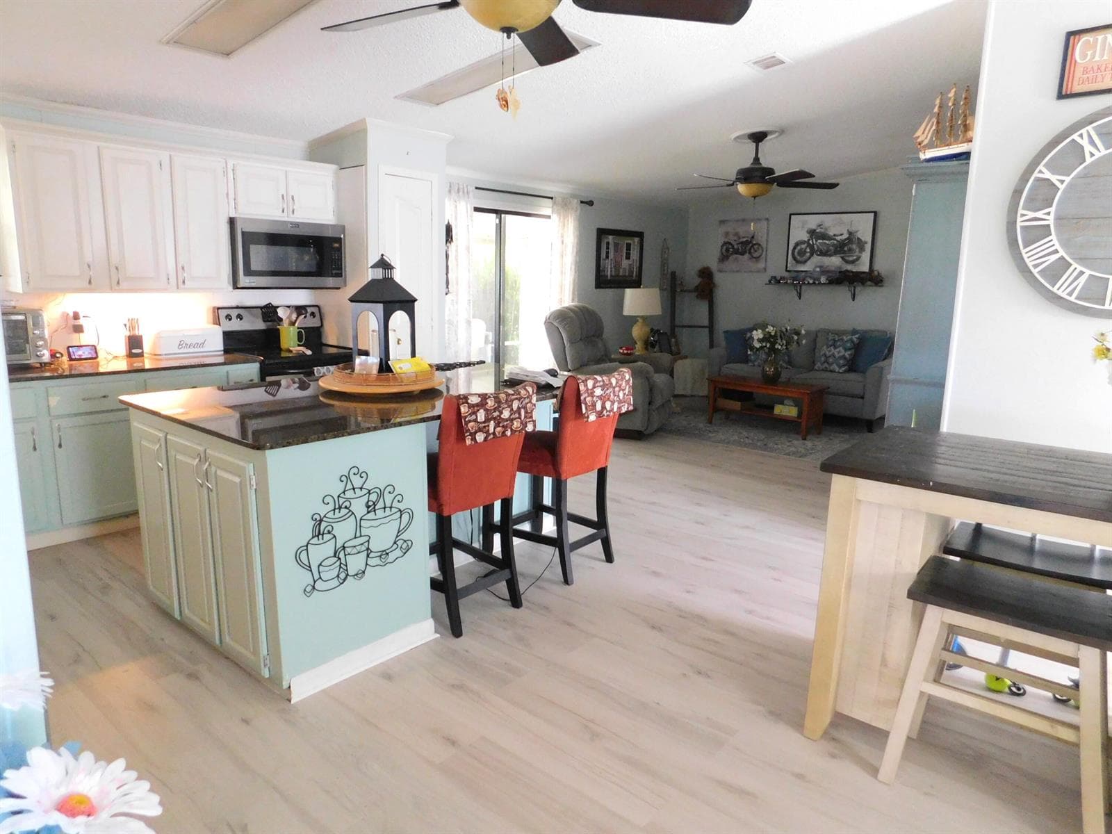 514 Hemingway Terrace, Fort Pierce FL 34982 photo 5