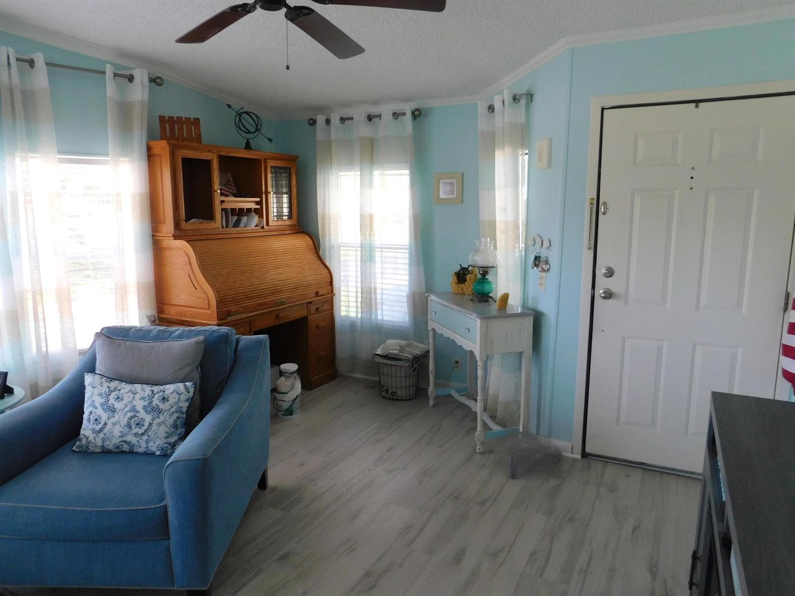 514 Hemingway Terrace, Fort Pierce FL 34982 photo 4